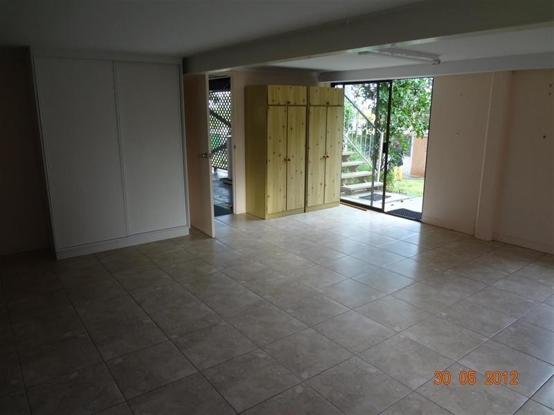 31 Reservoir Street, Gracemere QLD 4702