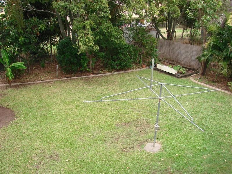 31 Reservoir Street, Gracemere QLD 4702