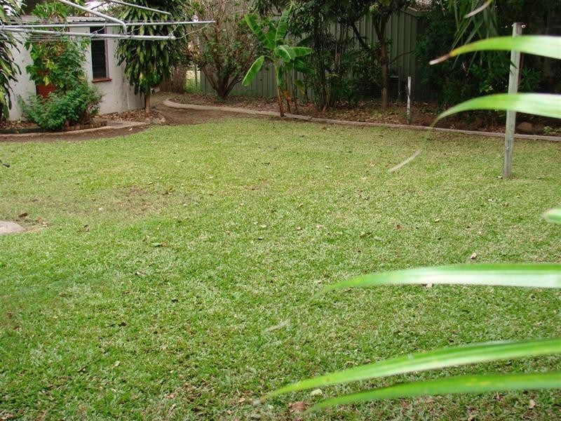 31 Reservoir Street, Gracemere QLD 4702