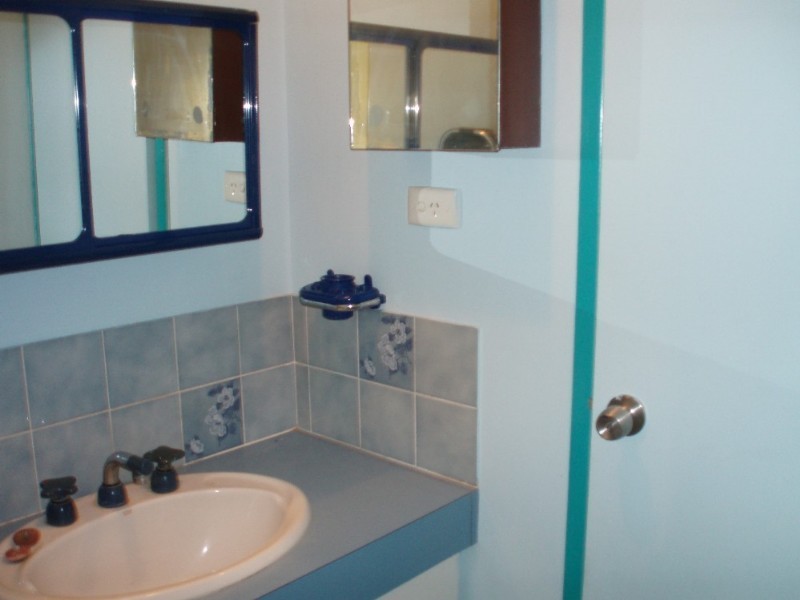 23 Fenwick Street, Gracemere QLD 4702