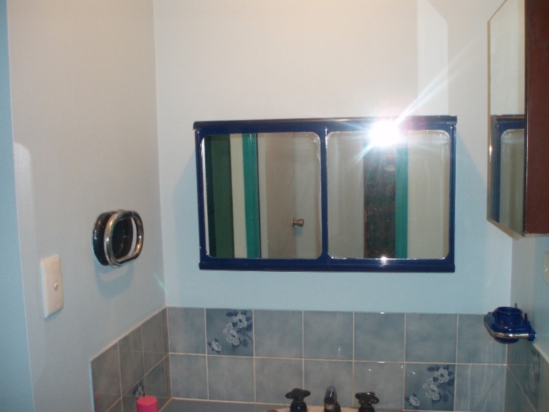 23 Fenwick Street, Gracemere QLD 4702