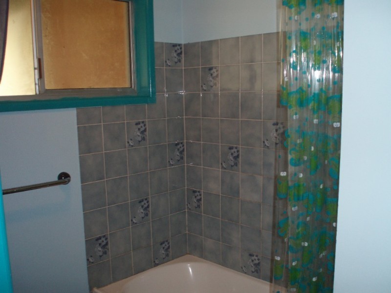 23 Fenwick Street, Gracemere QLD 4702