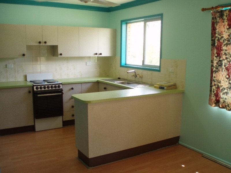 23 Fenwick Street, Gracemere QLD 4702