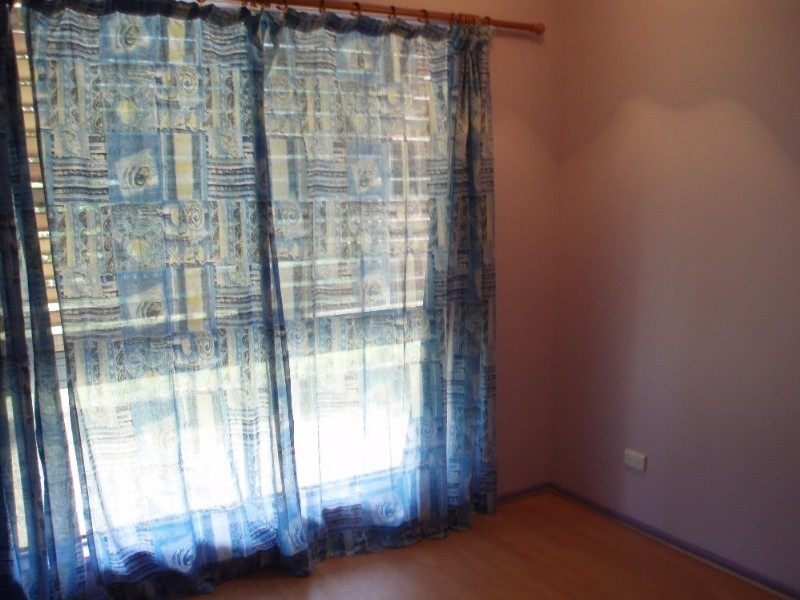 23 Fenwick Street, Gracemere QLD 4702