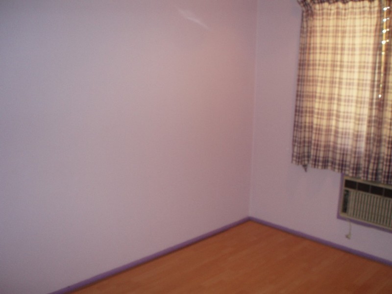 23 Fenwick Street, Gracemere QLD 4702