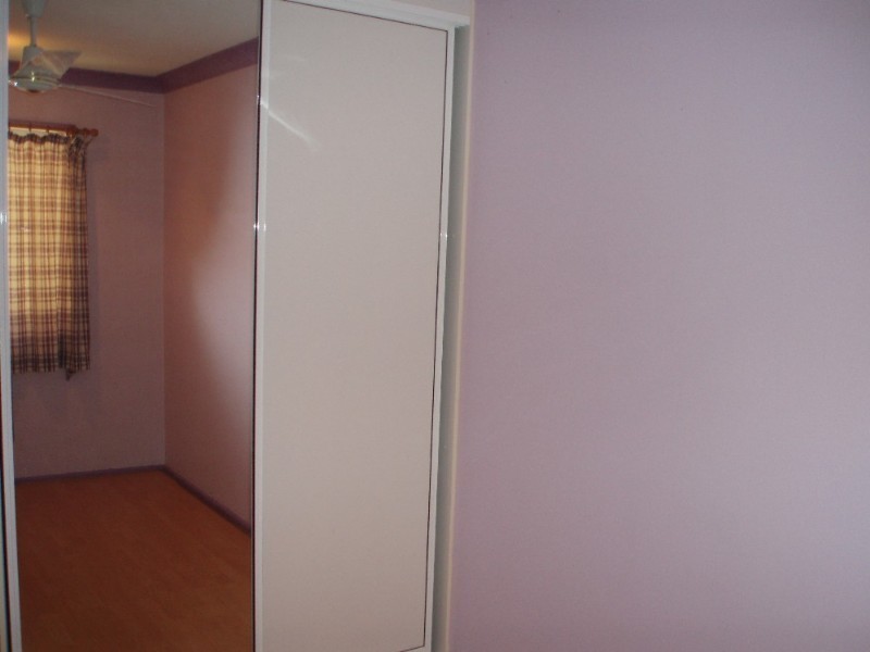 23 Fenwick Street, Gracemere QLD 4702