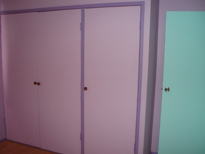 23 Fenwick Street, Gracemere QLD 4702