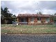 23 Fenwick Street, Gracemere QLD 4702