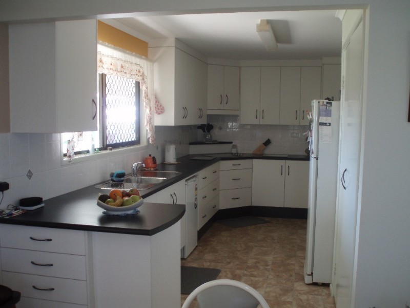 45 Hume Road, Kabra QLD 4702