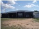 45 Hume Road, Kabra QLD 4702