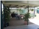 45 Hume Road, Kabra QLD 4702