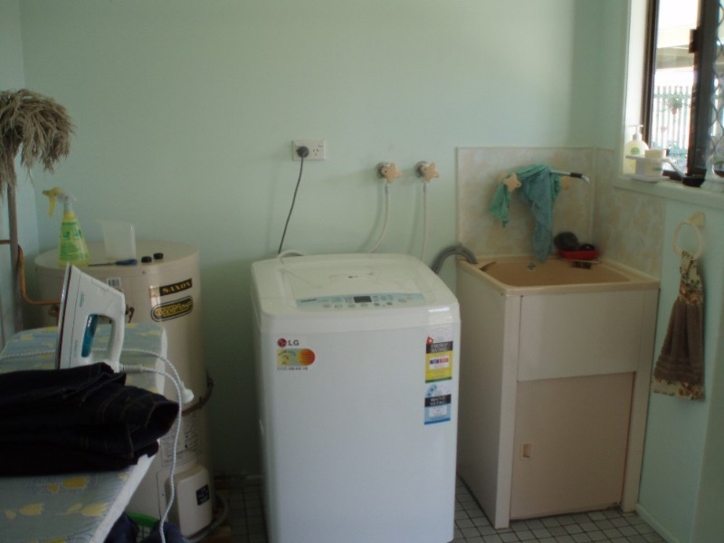 45 Hume Road, Kabra QLD 4702