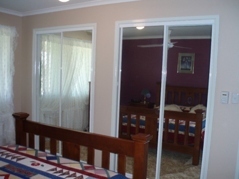 45 Hume Road, Kabra QLD 4702