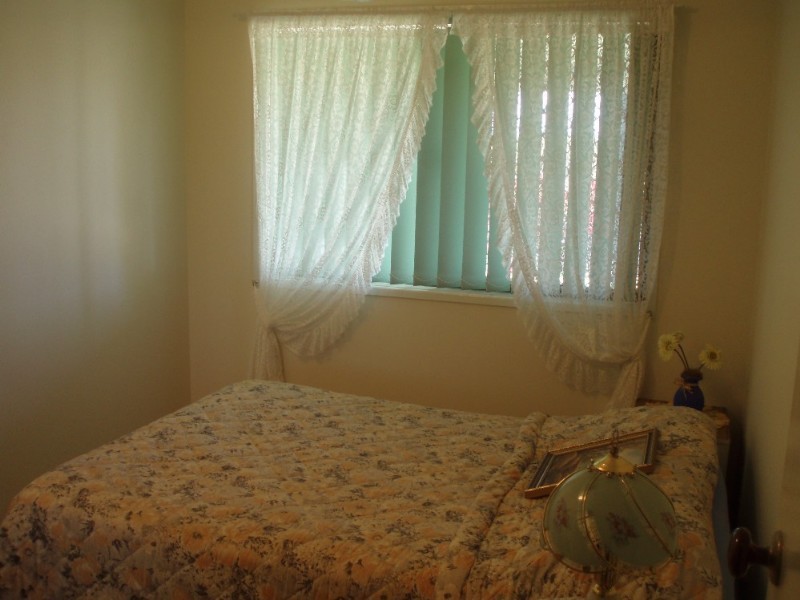 45 Hume Road, Kabra QLD 4702