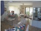 45 Hume Road, Kabra QLD 4702