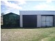 45 Hume Road, Kabra QLD 4702