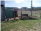 45 Hume Road, Kabra QLD 4702