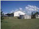 45 Hume Road, Kabra QLD 4702