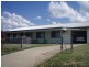 45 Hume Road, Kabra QLD 4702