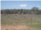 45 Hume Road, Kabra QLD 4702