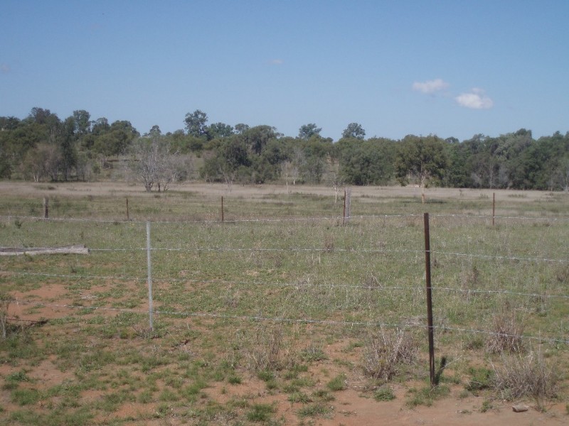 45 Hume Road, Kabra QLD 4702