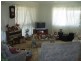 45 Hume Road, Kabra QLD 4702