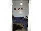 Allenstown QLD 4700