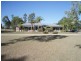 15 Beak Street, Gracemere QLD 4702