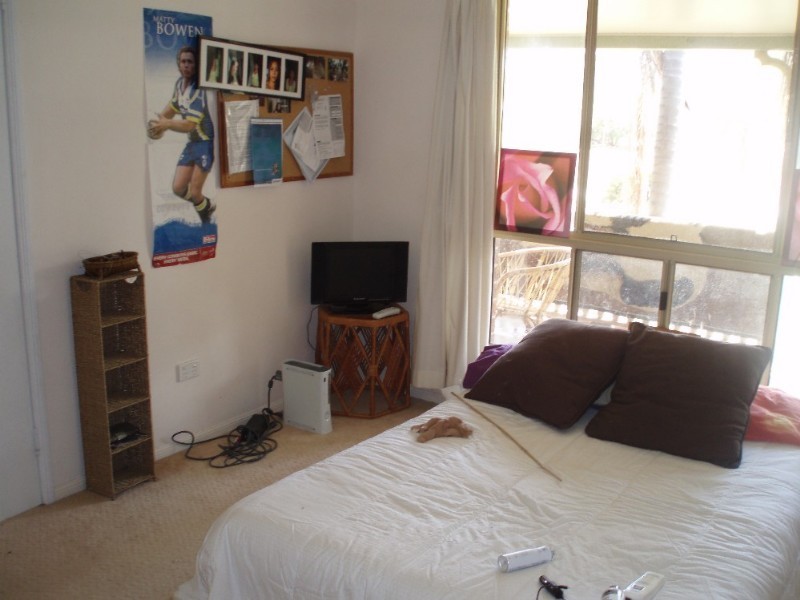 15 Beak Street, Gracemere QLD 4702