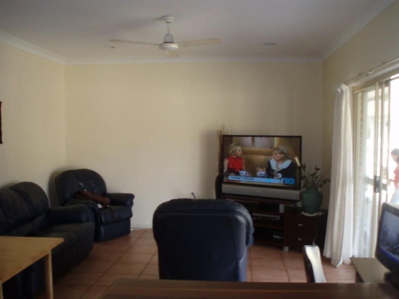 15 Beak Street, Gracemere QLD 4702