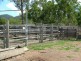 . Sarina/Marlborough Road, Sarina QLD 4737