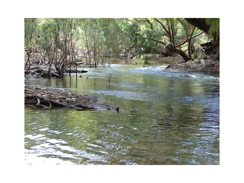 . Sarina/Marlborough Road, Sarina QLD 4737