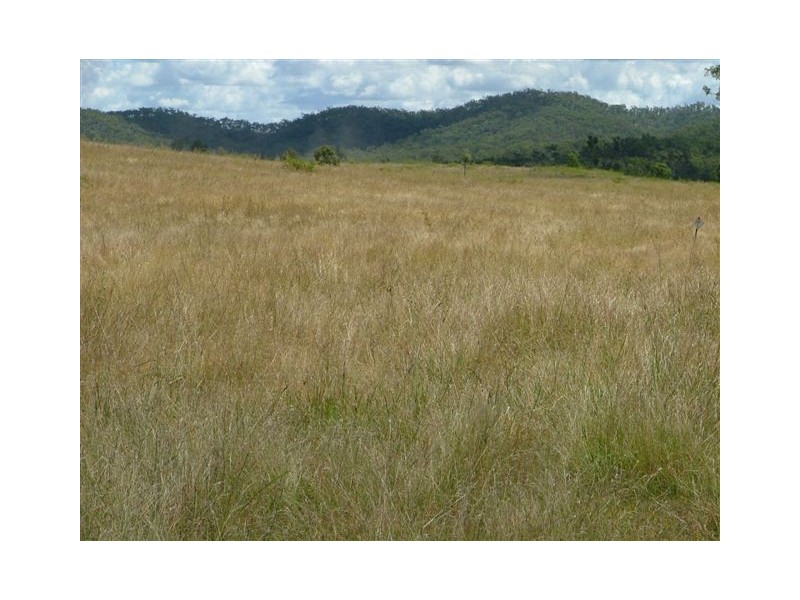 . Sarina/Marlborough Road, Sarina QLD 4737