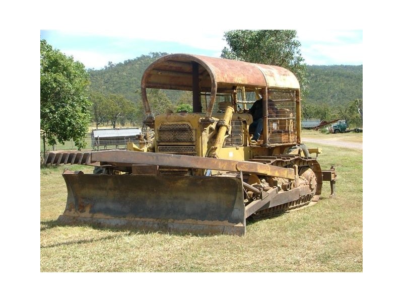 . Sarina/Marlborough Road, Sarina QLD 4737