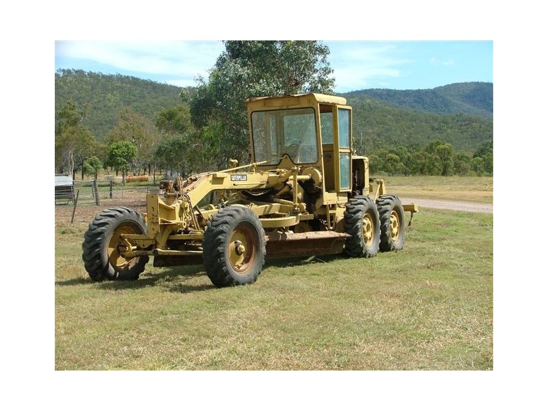 . Sarina/Marlborough Road, Sarina QLD 4737