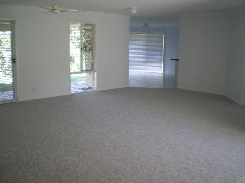95 Hickey Way, Carrara QLD 4211
