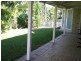 95 Hickey Way, Carrara QLD 4211
