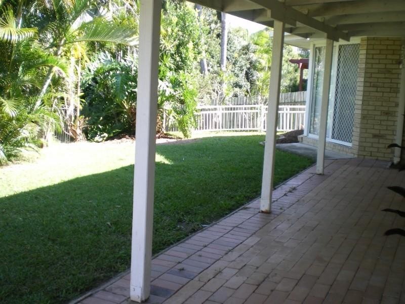95 Hickey Way, Carrara QLD 4211