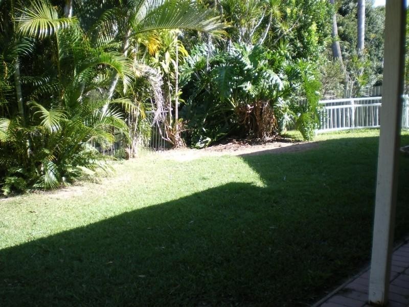95 Hickey Way, Carrara QLD 4211
