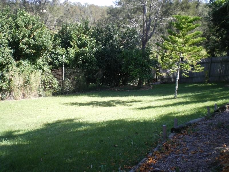 95 Hickey Way, Carrara QLD 4211