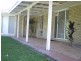 95 Hickey Way, Carrara QLD 4211
