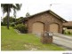 1/271 Wardoo Street, Southport QLD 4215