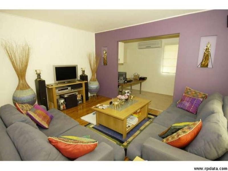 32 Alicia Street, Southport QLD 4215