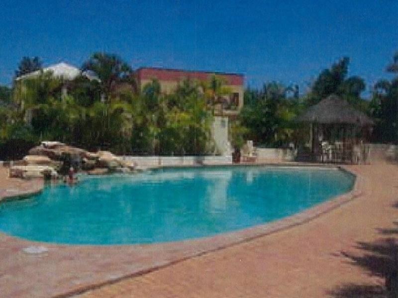 80/106 Marine Parade, Southport QLD 4215