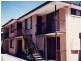 2/173 Muir Street, Labrador QLD 4215