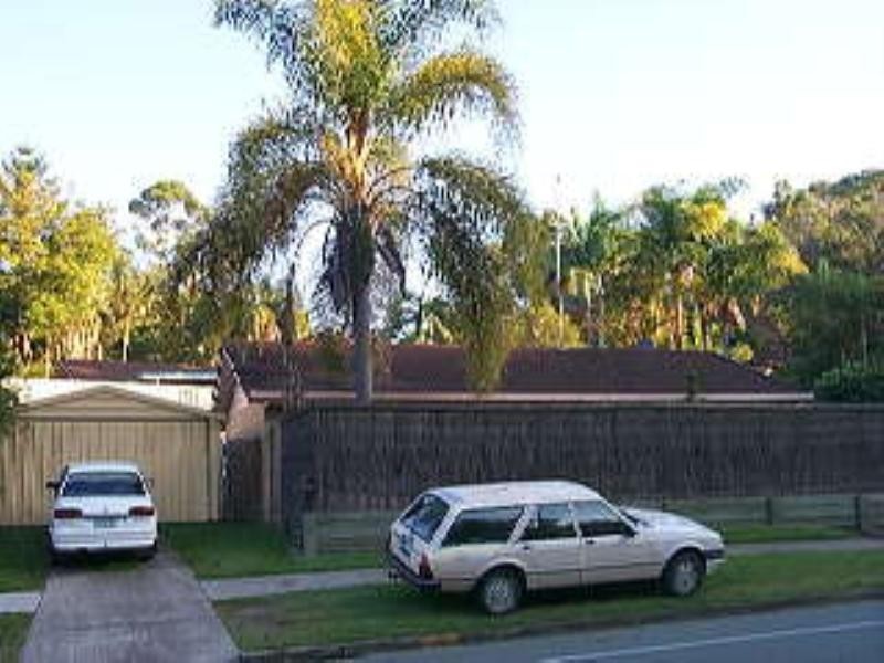 89 Yangoora Crescent, Ashmore QLD 4214