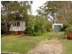 18 Drury Street, Southport QLD 4215