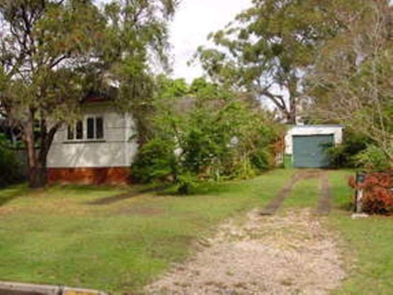 18 Drury Street, Southport QLD 4215