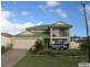 89 Christina Ryan Way, Arundel QLD 4214