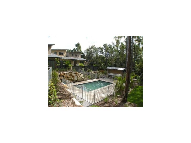 3 Gemvale Road, Mudgeeraba QLD 4213